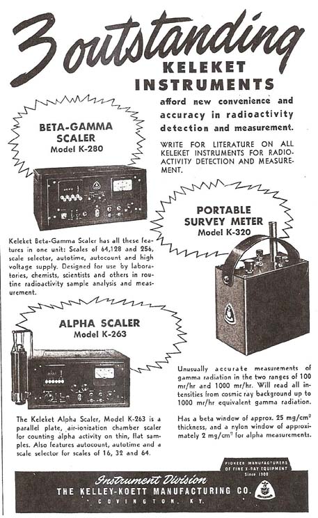 http://national-radiation-instrument-catalog.com/Kelley%20Koett%20Ad%201949%206a.jpg