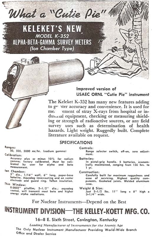 http://national-radiation-instrument-catalog.com/Kelley%20Koett%20Ad%201950%202a.jpg